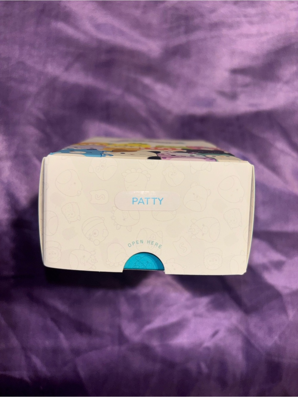 Popsocket - Picture 2 of 8